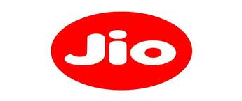 Advertising rates on Jio, Digital Media Advertising on Jio App, Digital Media Buying Agency